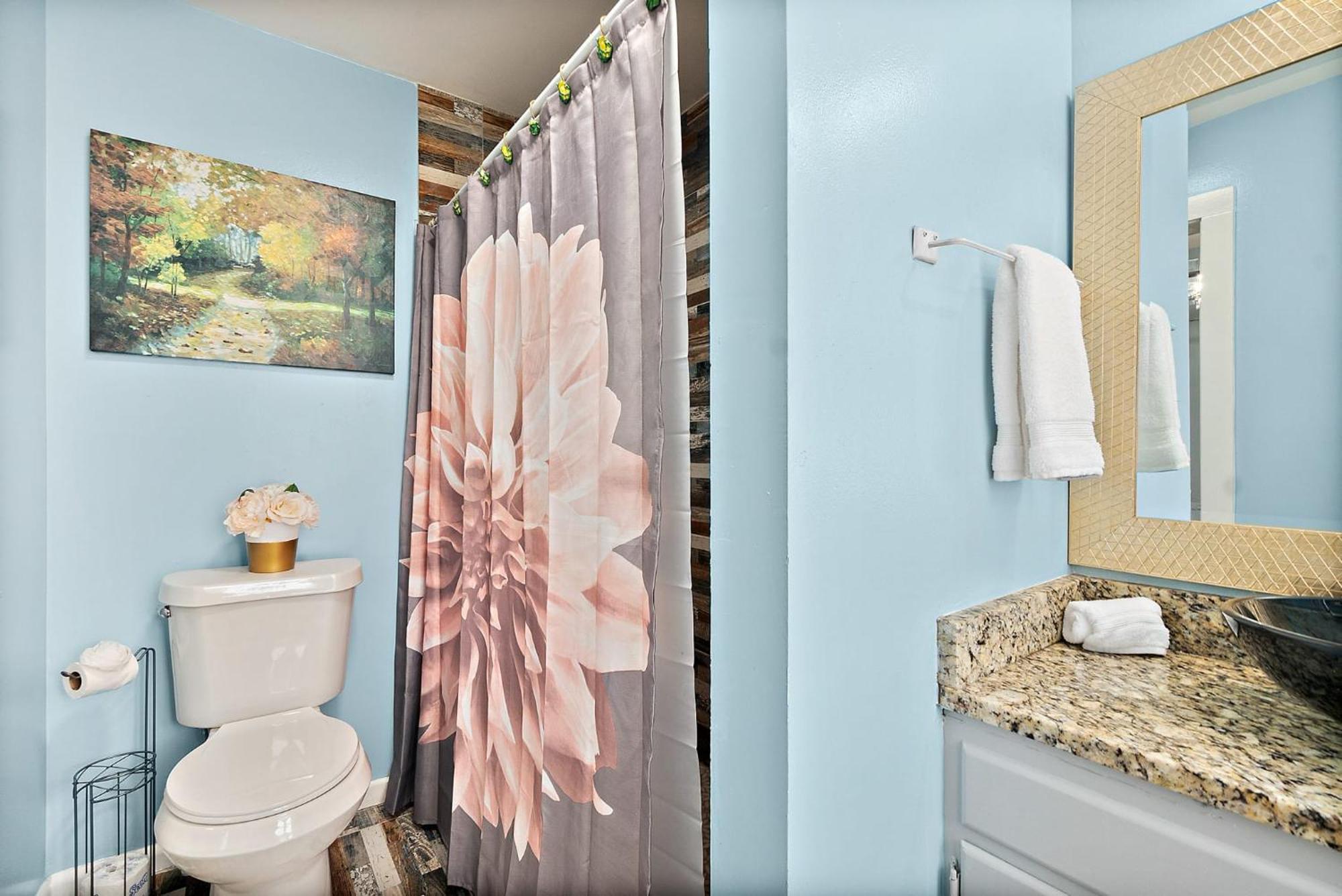 Casa Maria 2- Charming, Quaint Apt Next To Everything Downtown! St. Augustine Exteriér fotografie