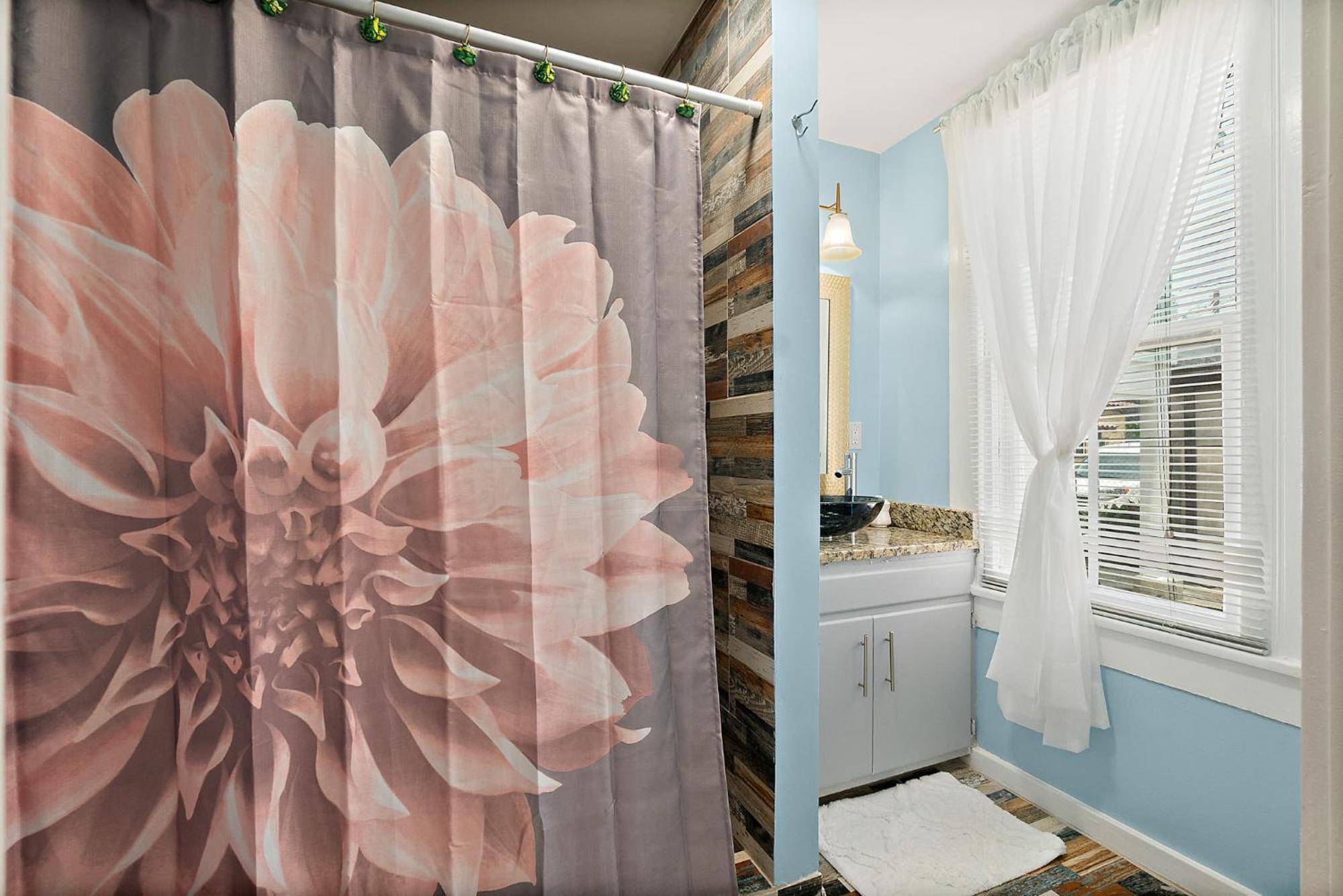 Casa Maria 2- Charming, Quaint Apt Next To Everything Downtown! St. Augustine Exteriér fotografie